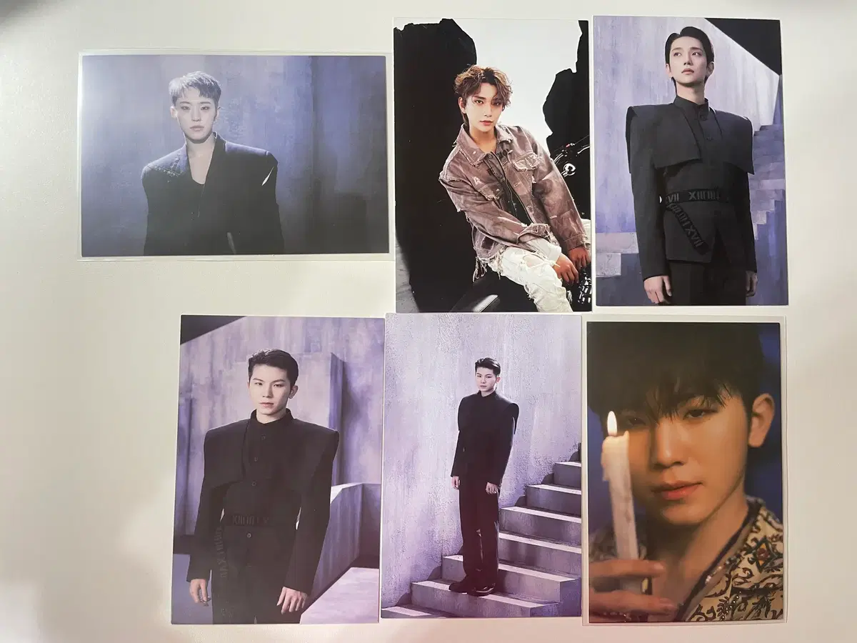thumbnail-2